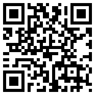 易欧注册提示hash
