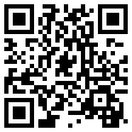 一骑当千下载