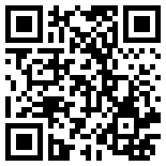 windowsphone手机助手