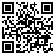 欧亿注册送2usdt
