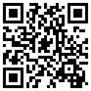 linetv