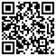 欧亿okex身份证被人注册