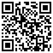 新疆好地方app