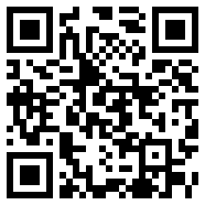 手机qq2011正式版下载