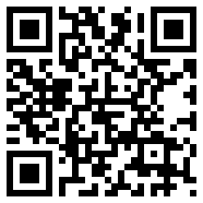 o易交易所app最新版本