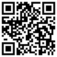0易下载app