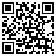 0易交易平台app