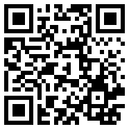 殴易ok数字资产app