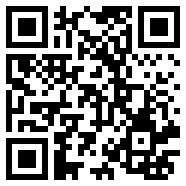 refreshlock