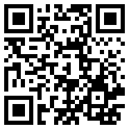 欧一app