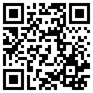 新图图TV官方版app
