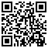 99美剧app