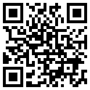 抖抈成年版app