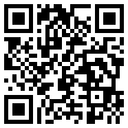 boylove.cc网页版入口