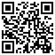 ehviewe1.9.9.9