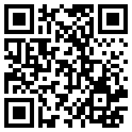 doodlejump