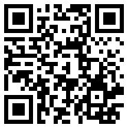 黄金视频app下载3.0.3免费装