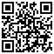 doraemonx汉化版免费版