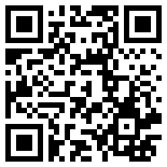 51tiktok破解.apk.1