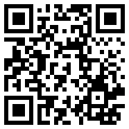 xy.99.tv