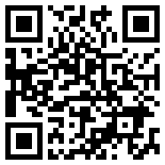 华为应用商店app最新版