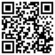 小宝影院appv1.0.1
