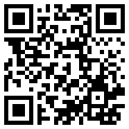 巨龙之戒v1.0.0