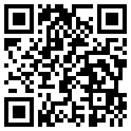 青岛干部网络学院