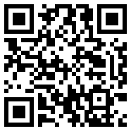 现代汉语词典第七版v2.0.19