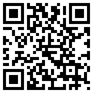绿茶交友app官方版v1.0