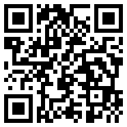 Sun软件库1.0.2
