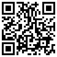 app2sd