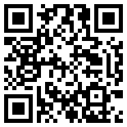 Android材质UI/UX软件