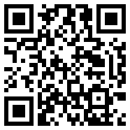 南宫28app