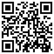 卡卡韩语1.3.4