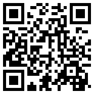 荷叶健康商家app
