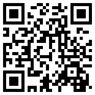9277免费影院app