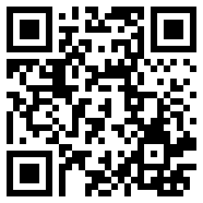 acfun.apk.1破解版