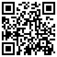 电影天堂app