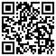 追剧app