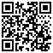 mdapp04.tv