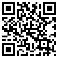 夜半晚报v1.0.1