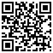 base.apk1.1安装包