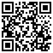 hacknet黑客模拟器安卓版