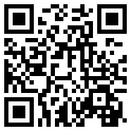 月光影视仓电视版v5.0.2