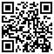 Minecraft1.2.11.4