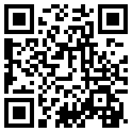 国寿e宝app