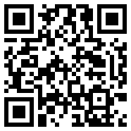 辐射避难所破解