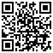 cilicili视频版本3.4.1.1