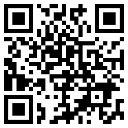 黏黏世界汉化版v1.2